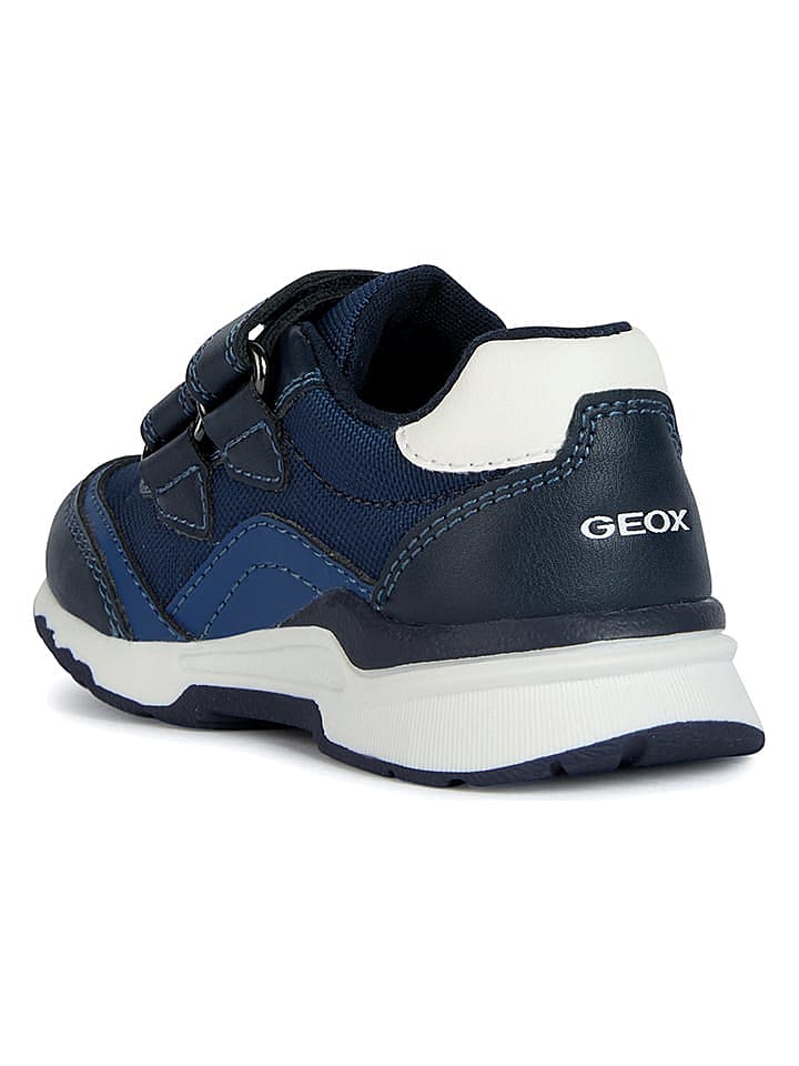 Geox Sneakers 