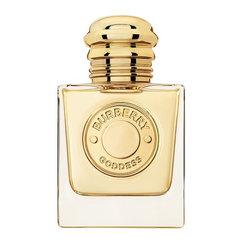 Parfumska voda Burberry Goddess 100 ml