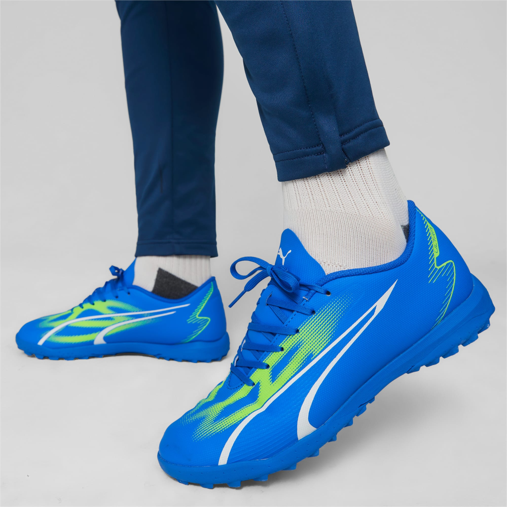 PUMA ULTRA PLAY TT 107528_03 / weiss