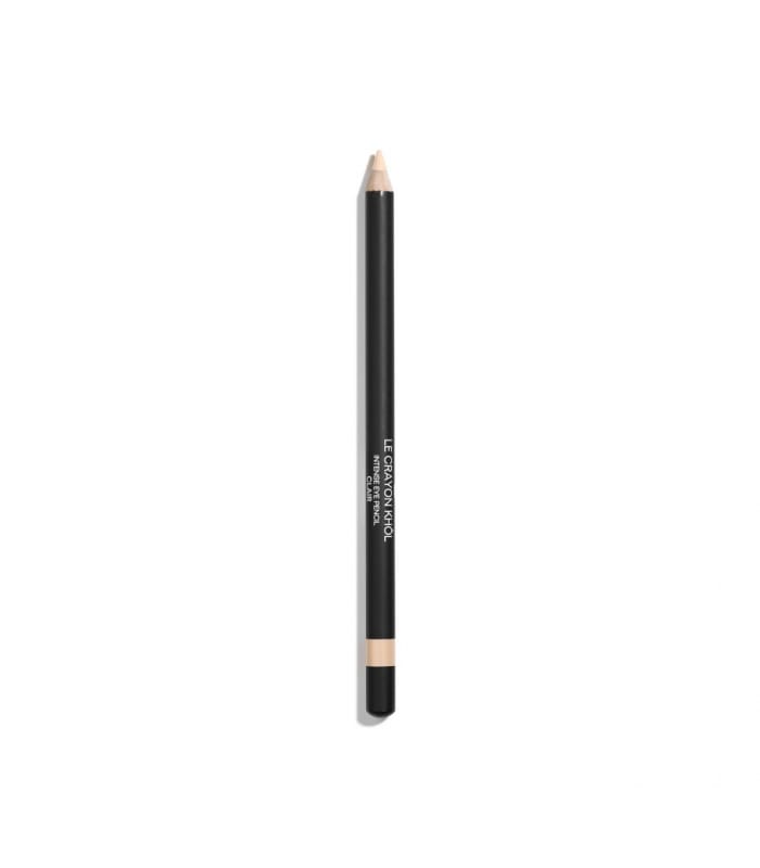 Chanel-LE CRAYON KHÔL-Crayon Khôl