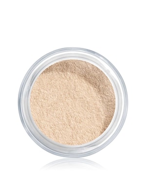 ARTDECO Translucent Loose Powder Refill Fixierpuder-8 g