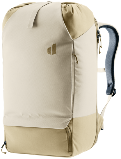 Utilion 30