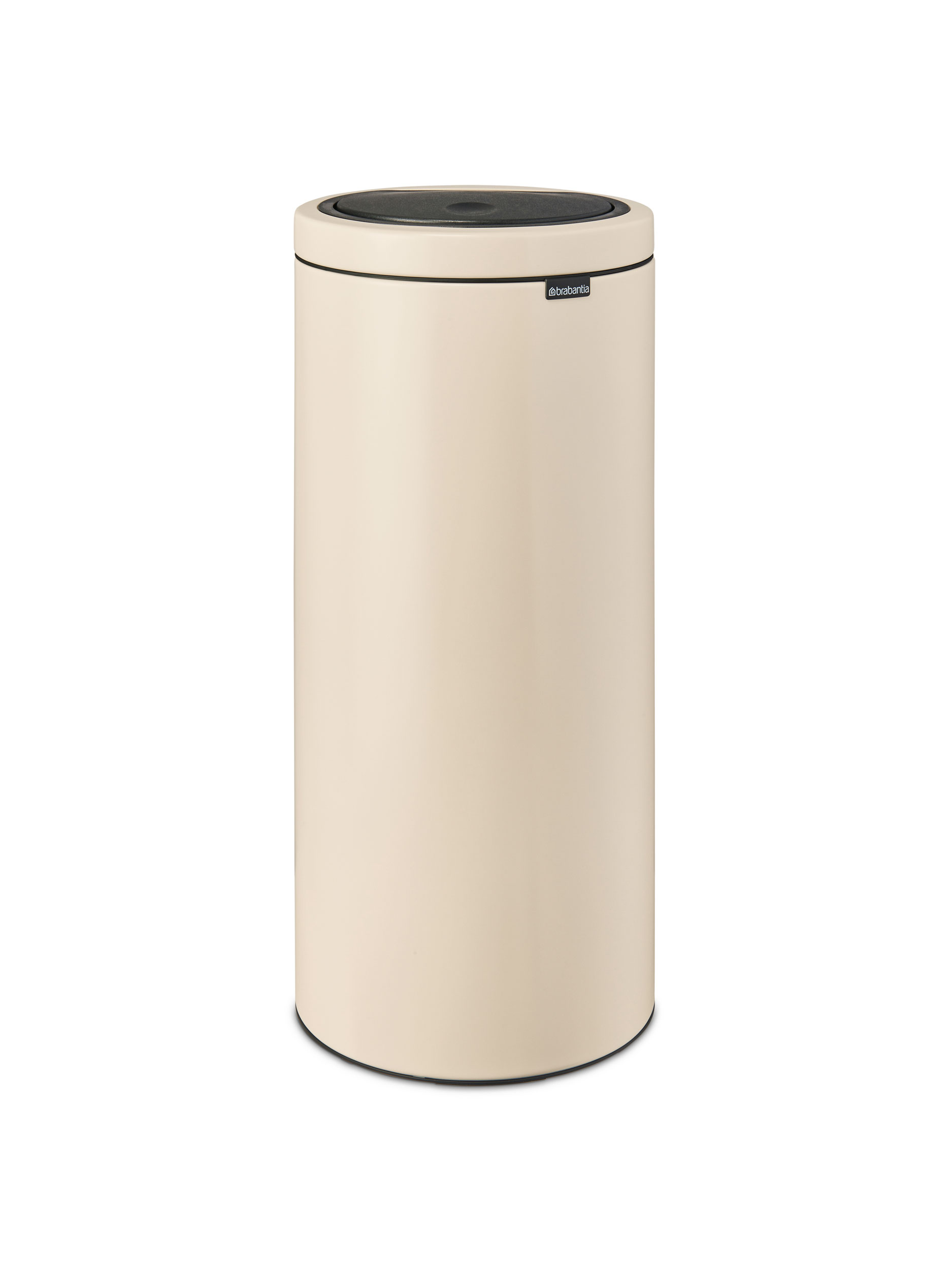 BrabantiaAbfalleimer 30l