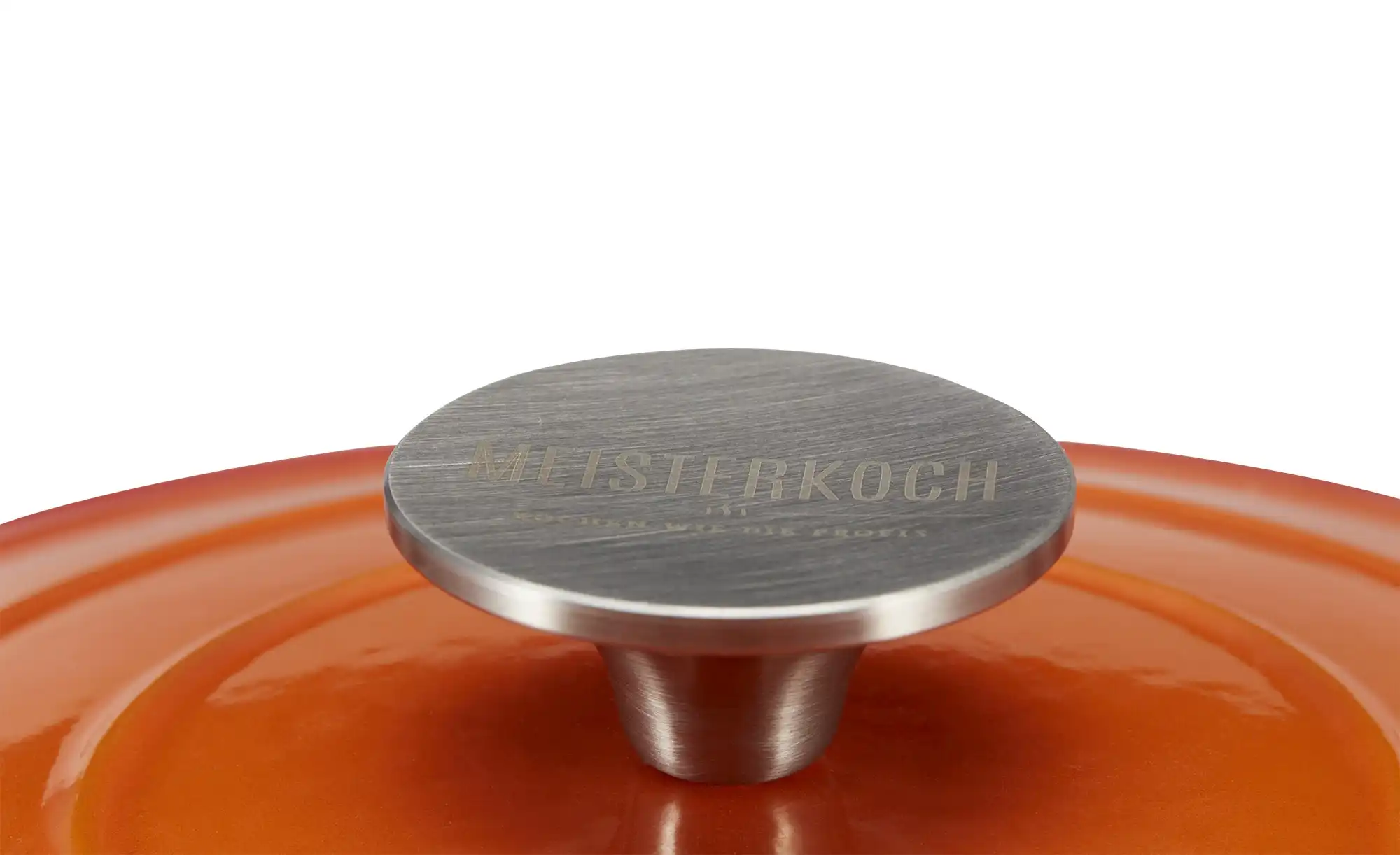 Meisterkoch Topf OPUS