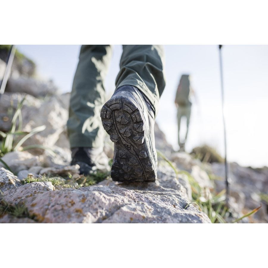 Core Schuhe STX Herren