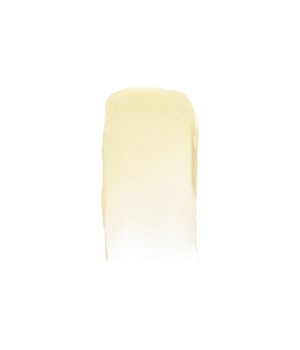Kjaer Weis The Beautiful Eye Balm Augenbalsam-15 ml