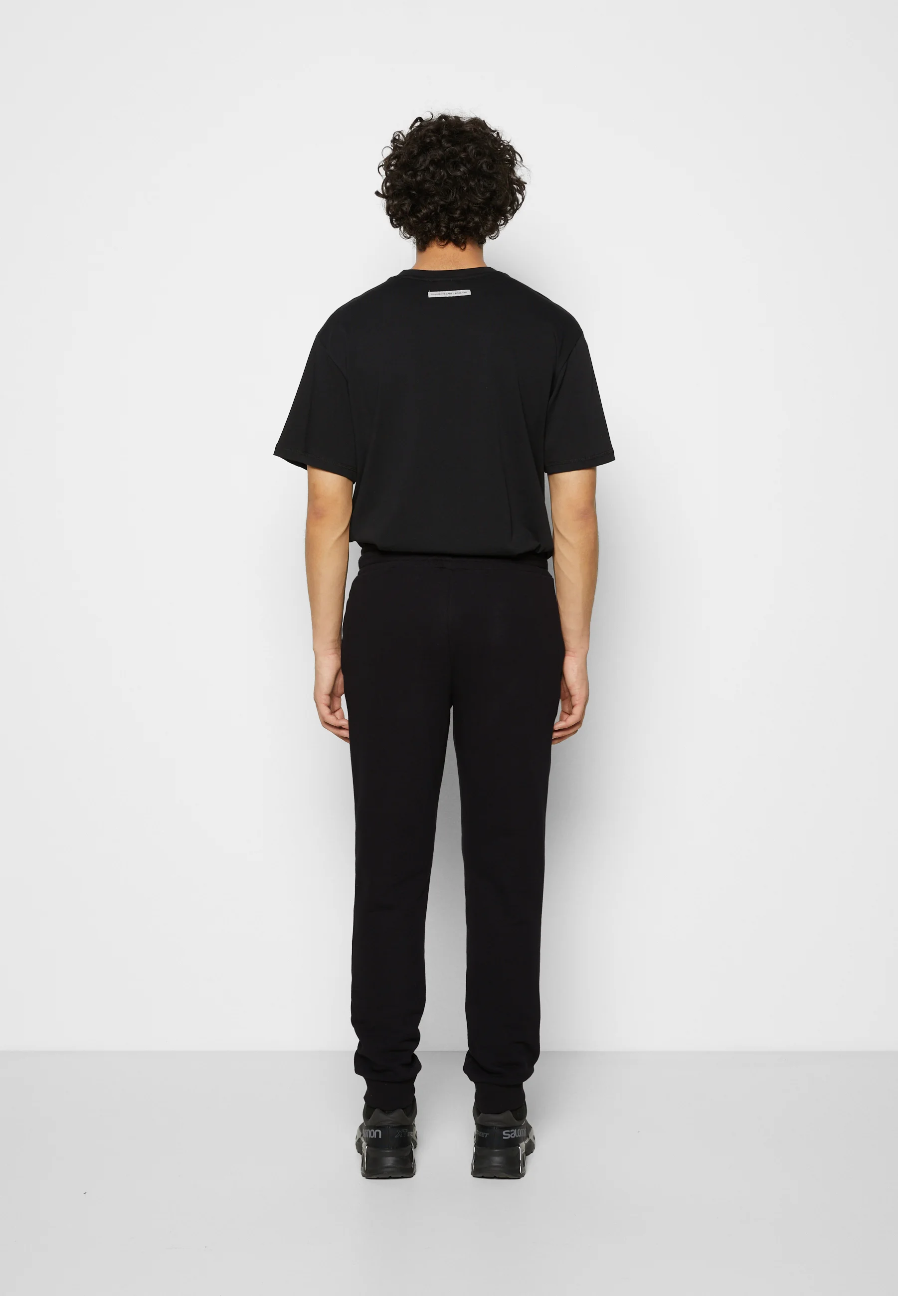 Fila BIORINE - Pantalones de chándal