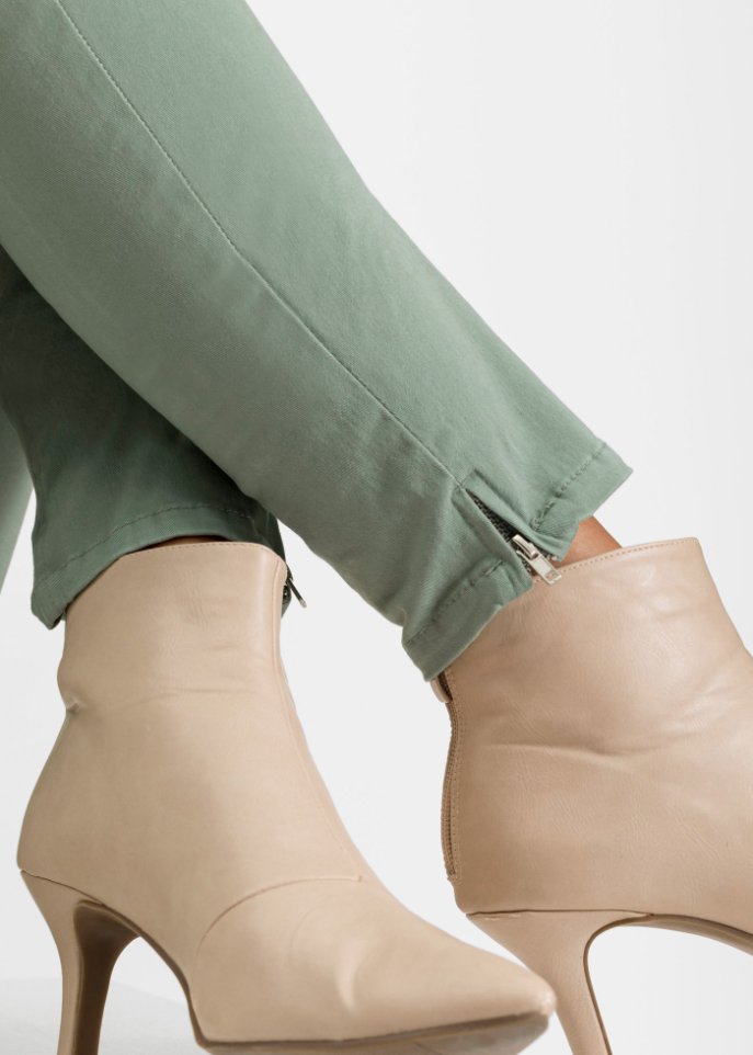 Stretchhose