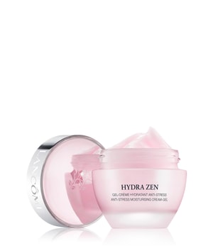 LANCÔME Hydra Zen Neurocalm Gel Crème Gesichtsgel-50 ml