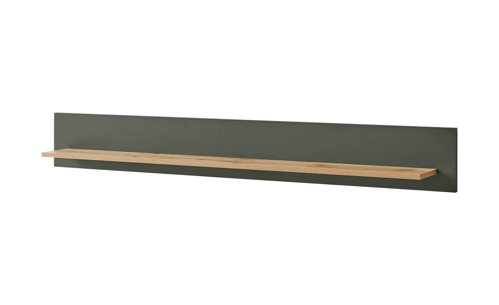 Wandboard