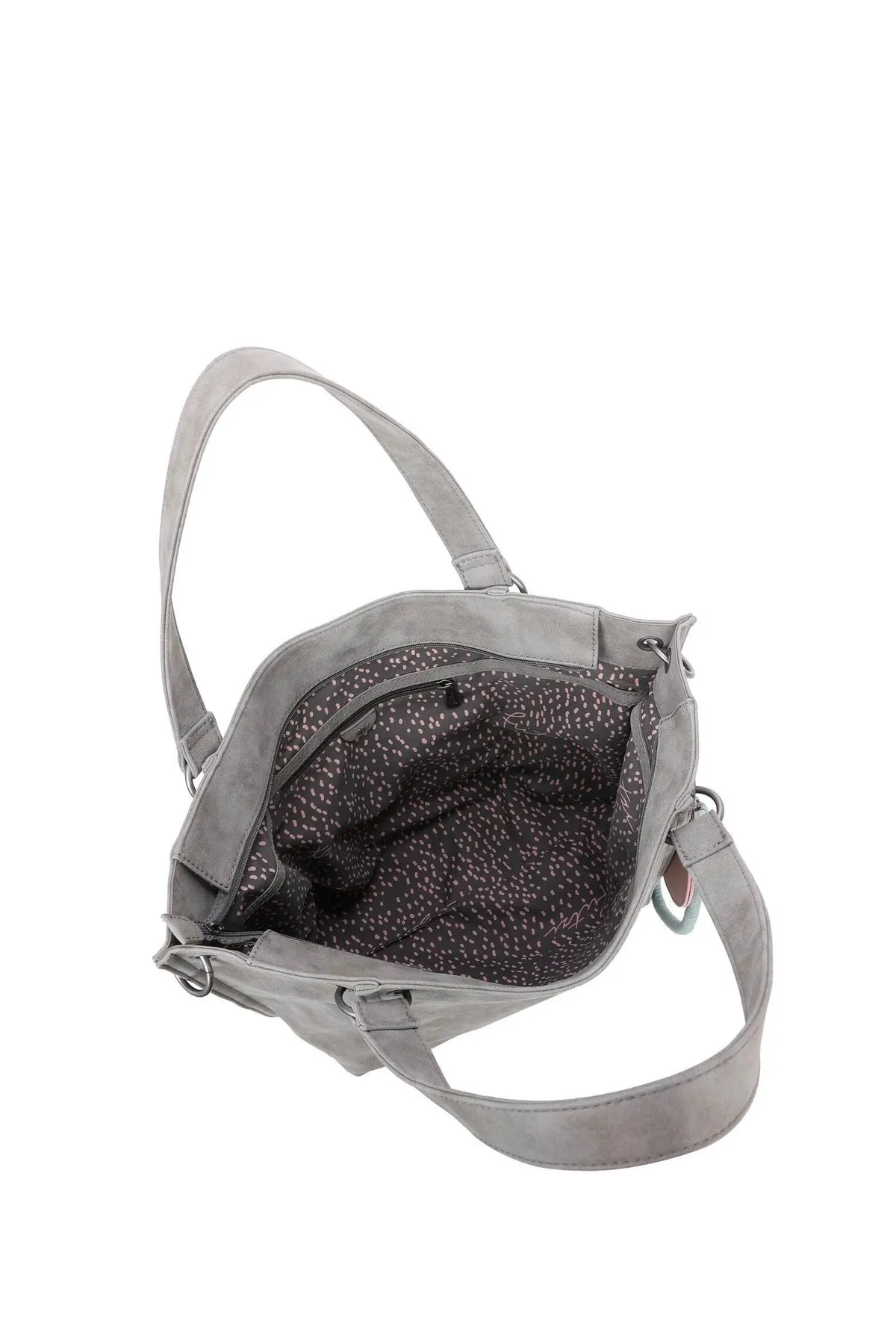 Fritzi aus Preußen  Handtasche Fritzi02N