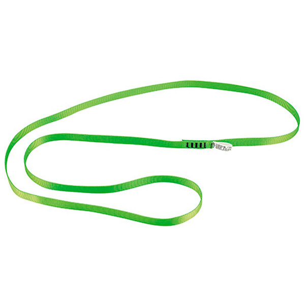C.A.M.P. - Express Sling - Bandschlinge