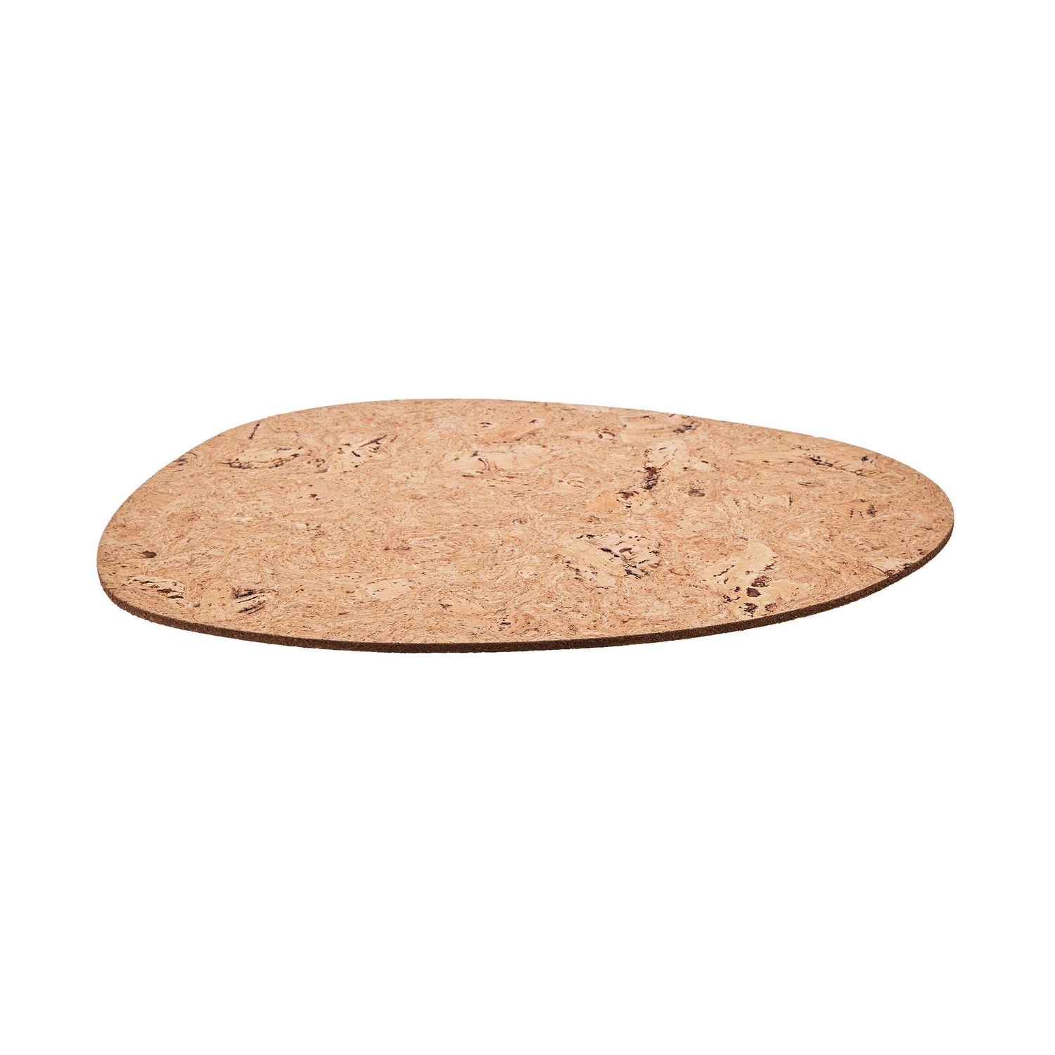 PORTO Kork Platzset L 42 x B 31cm