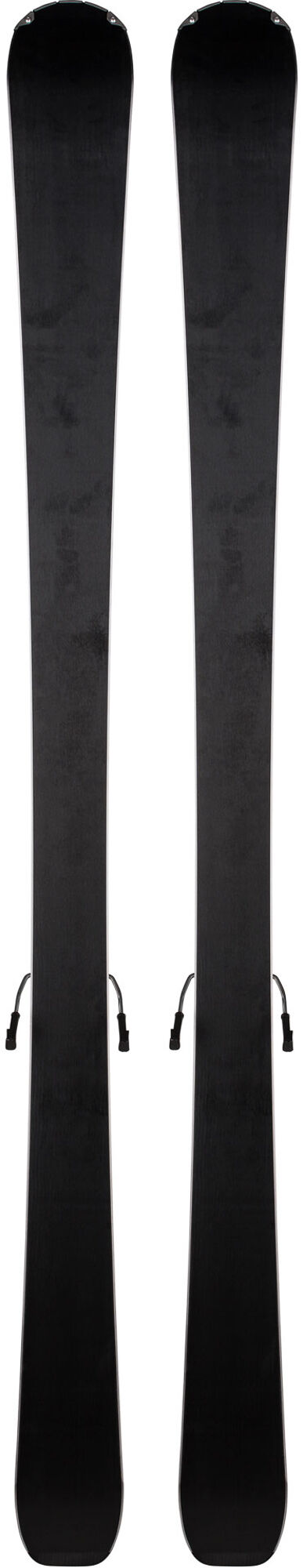 Skis de piste femme NOVA 2 (XPRESS)