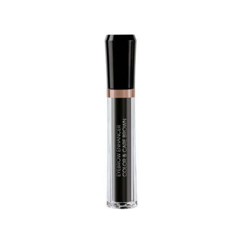 M2 Beauté Kulmakarvojen tehostaja Väri ja hoito Vaalea 6 ml