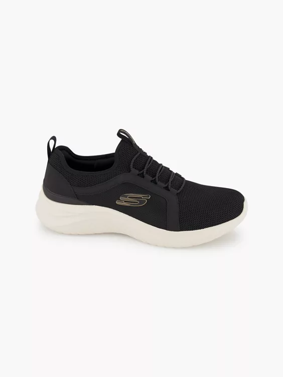 Skechers Slip On Sneaker