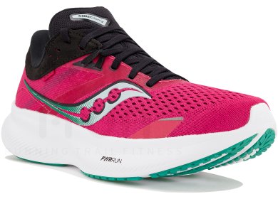 Saucony Ride 16 W