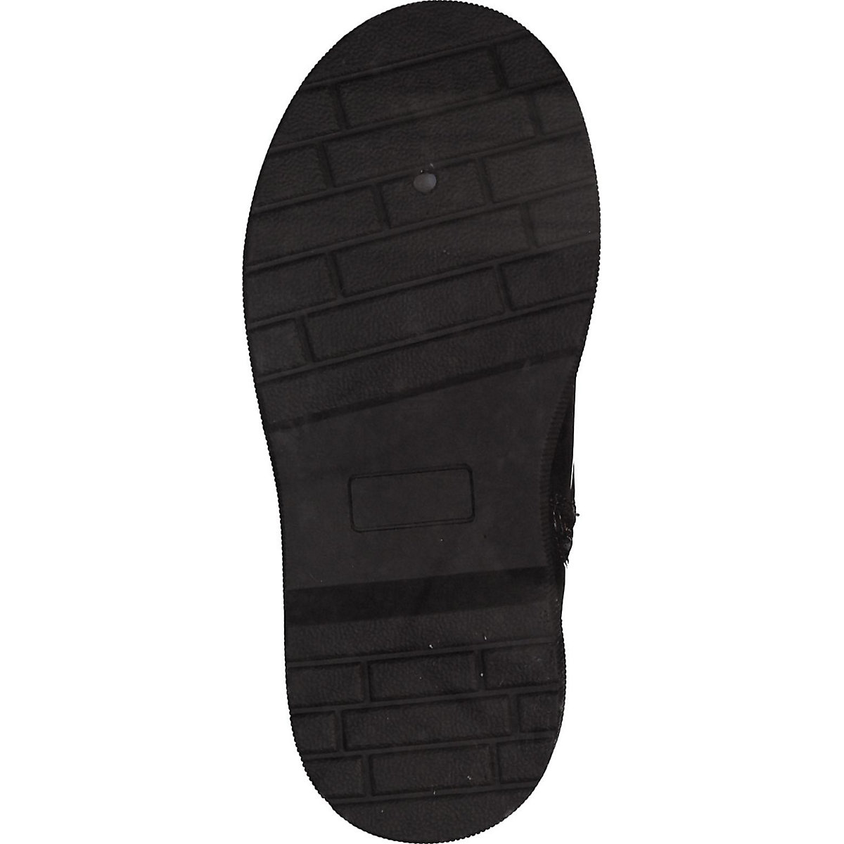 Stiefel für Mädchen