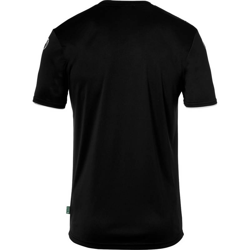 Uhlsport SCORE 26 T-Shirt