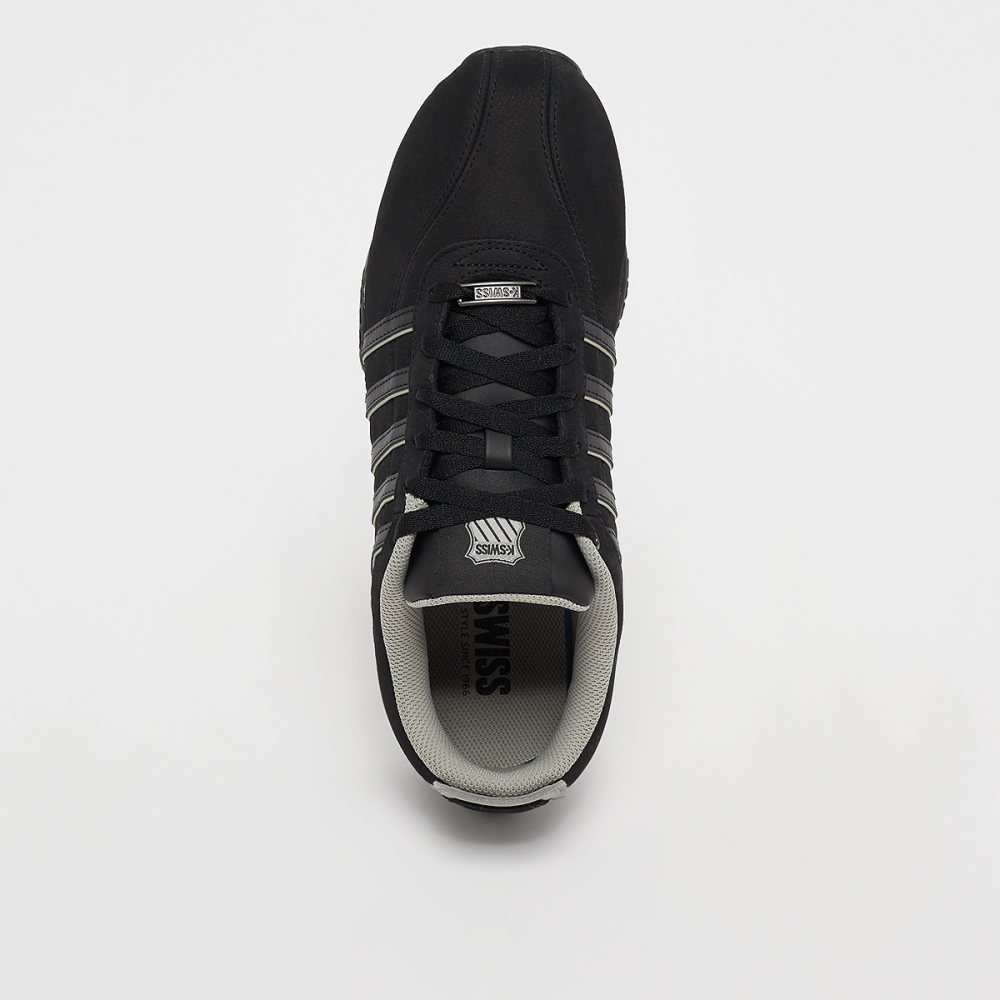 K-Swiss Arvee 1.5 02453-058-M / schwarz
