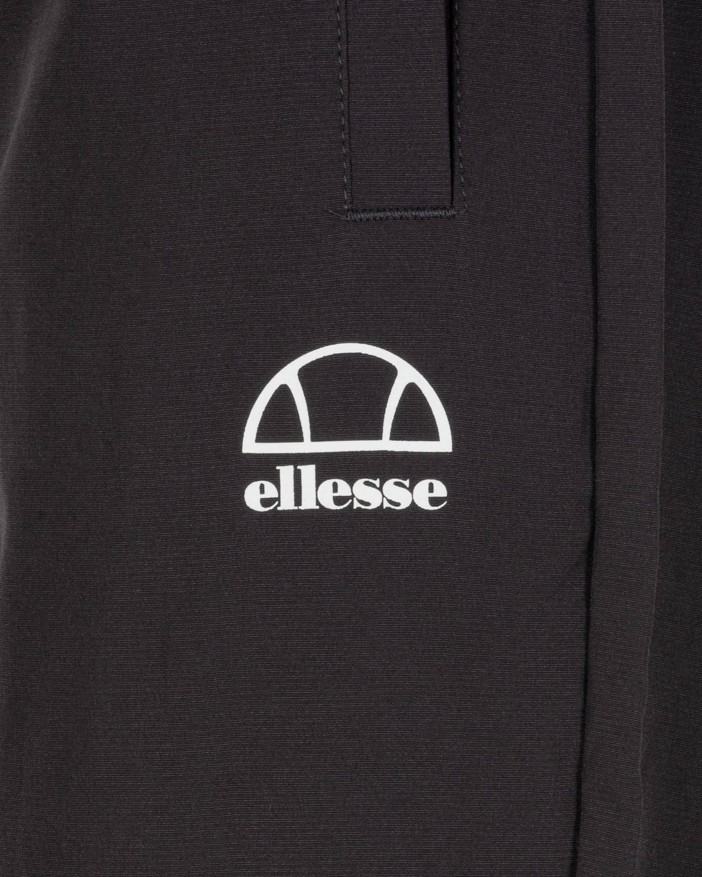 Ellesse Tennis Addition Basic W ETW020S25-989