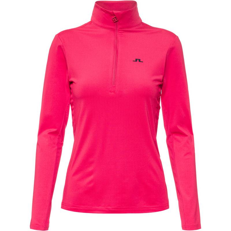 J.Lindeberg Lauryn Funktionsshirt Damen
