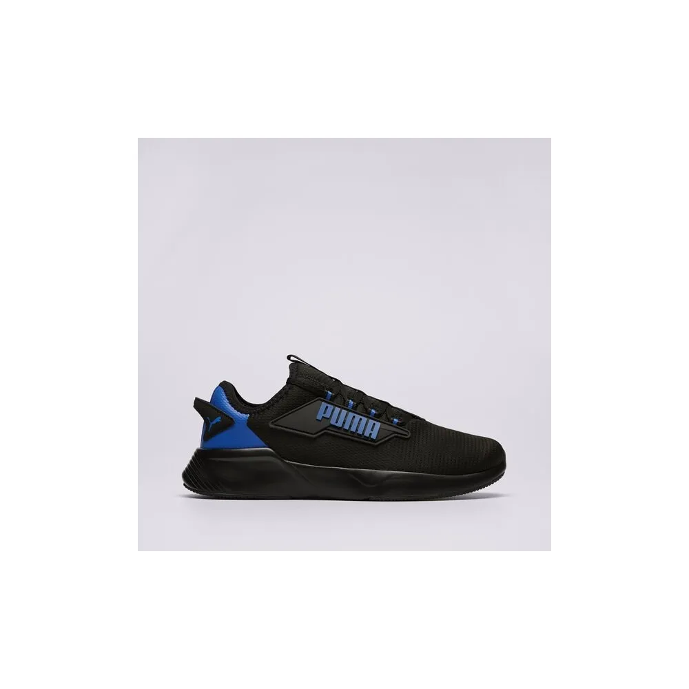 PUMA RETALIATE 2 376676 53 / schwarz
