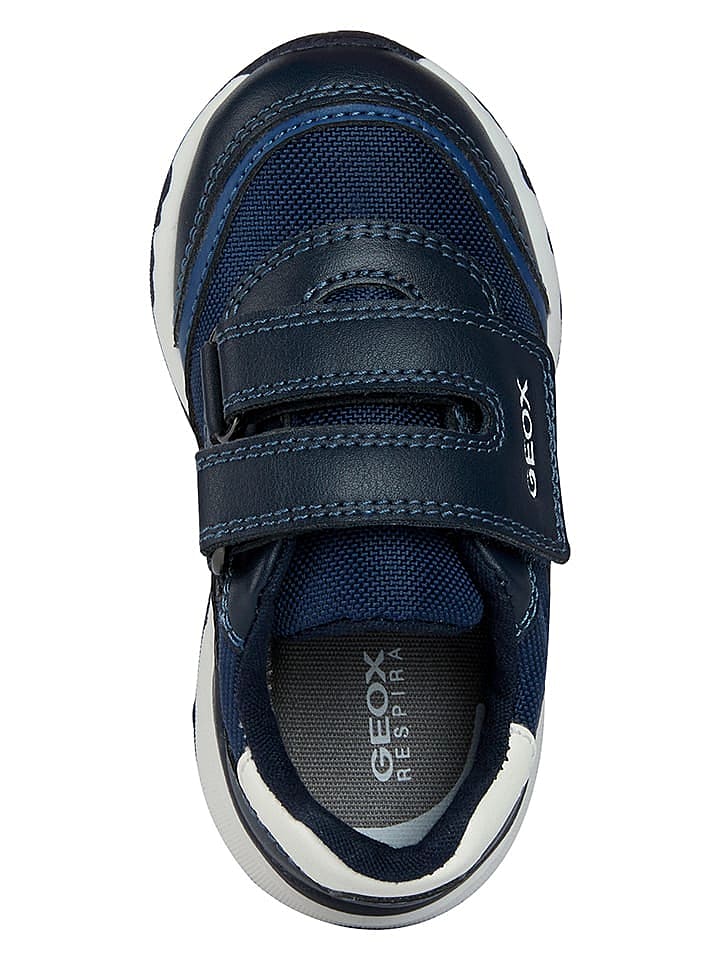 Geox Sneakers 