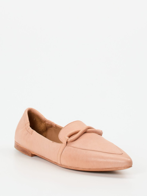 Slipper-15105990010 Andrea Puccini