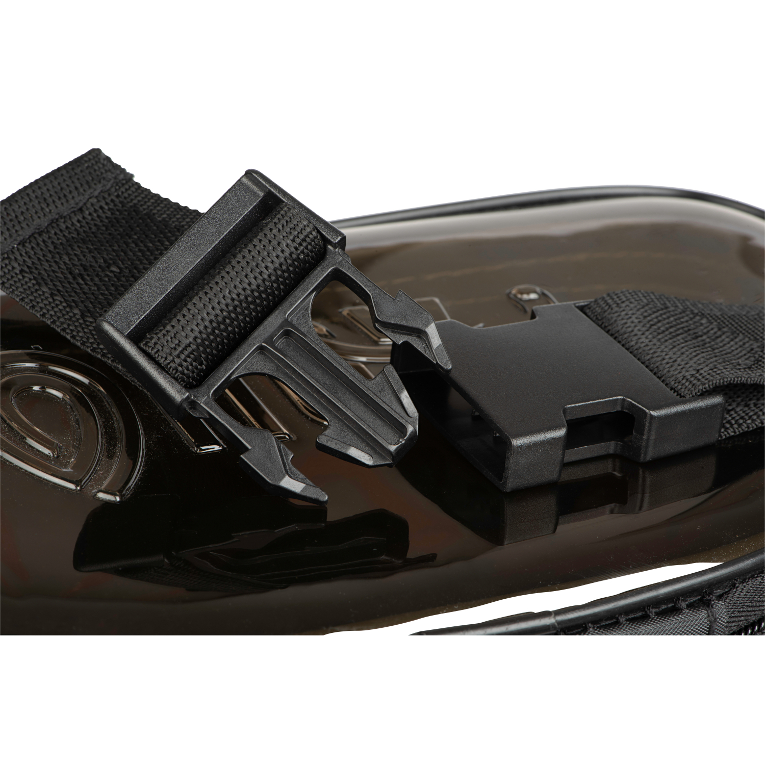 Fox Carp Bauchtasche Aquos Camolite™ Bait Belt (Large, 8 l)