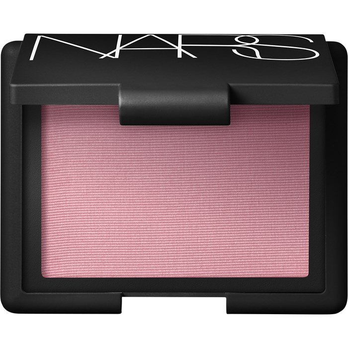 Powder Blush