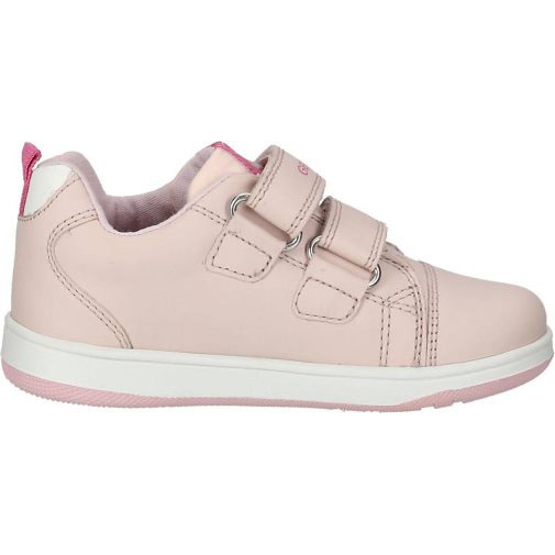 Geox Sneaker