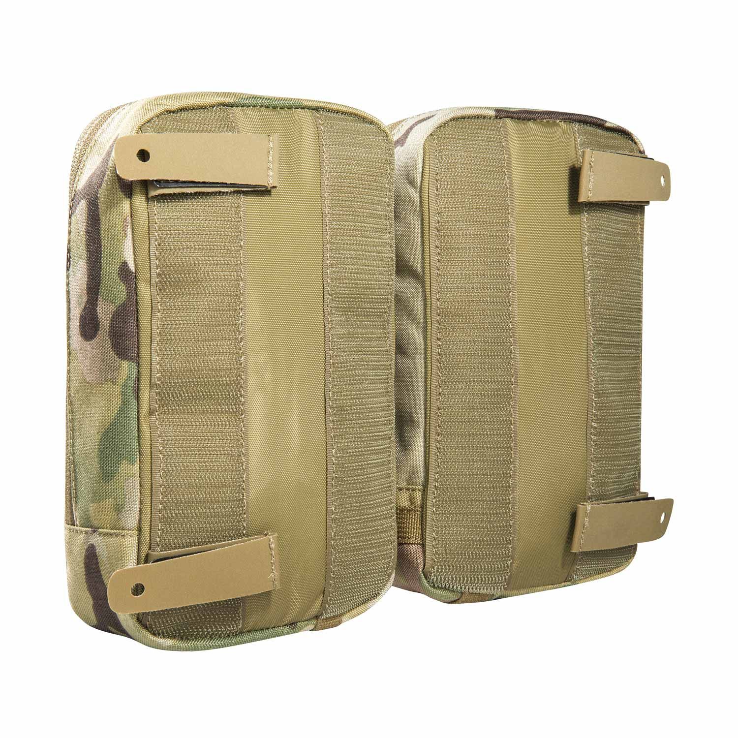 TT Rucksack Modular Gunners Pack