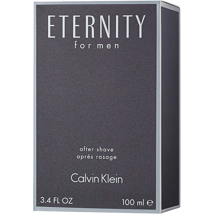 After Shave