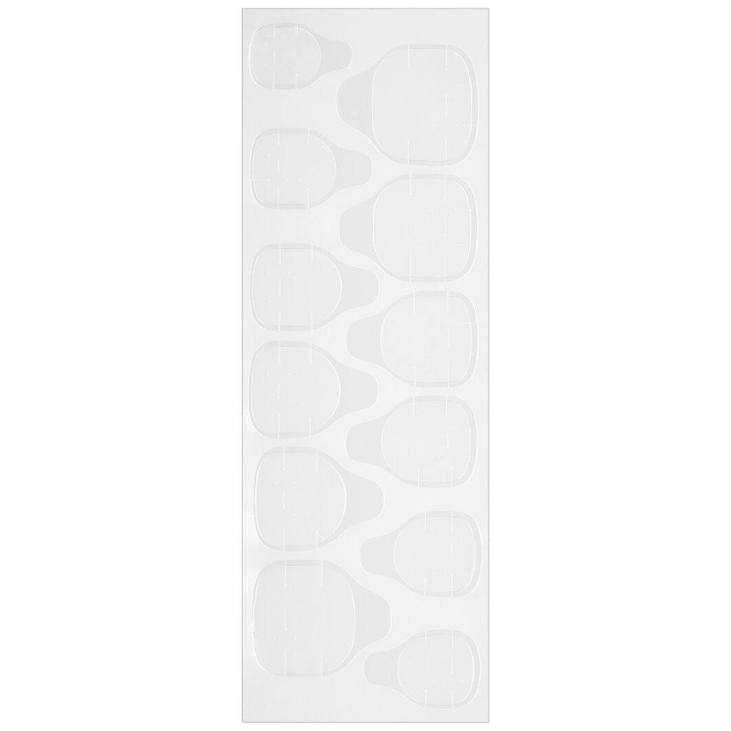 Nail Glue Tabs