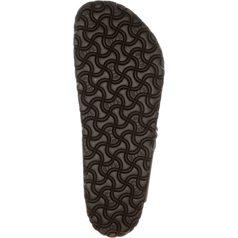 Birkenstock GIZEH Sandalen