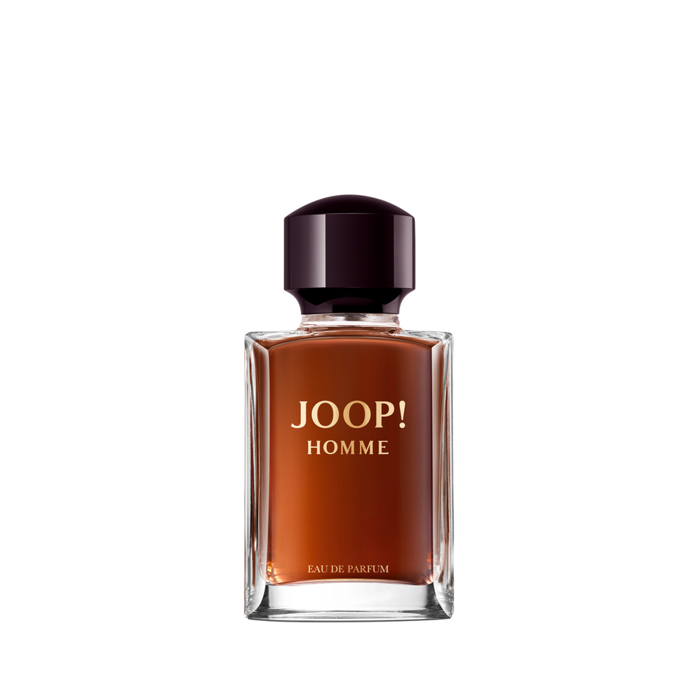 joop JOOP HOMME EDP EDP 75ML Eau de Parfum