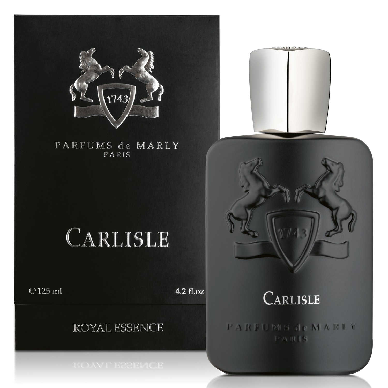 Carlisle