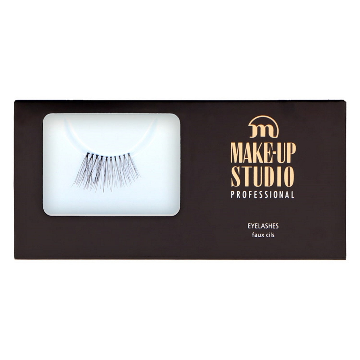 Studio makijażu Rzęsy 27