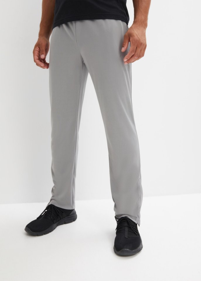 Sporthose