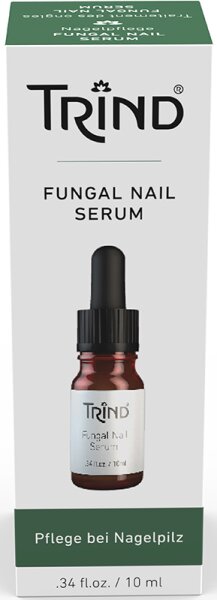 Trind Fungal Nail Serum Nagelserum