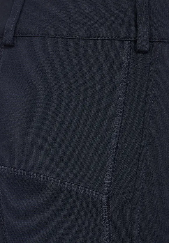 Street One Slim Fit Hose