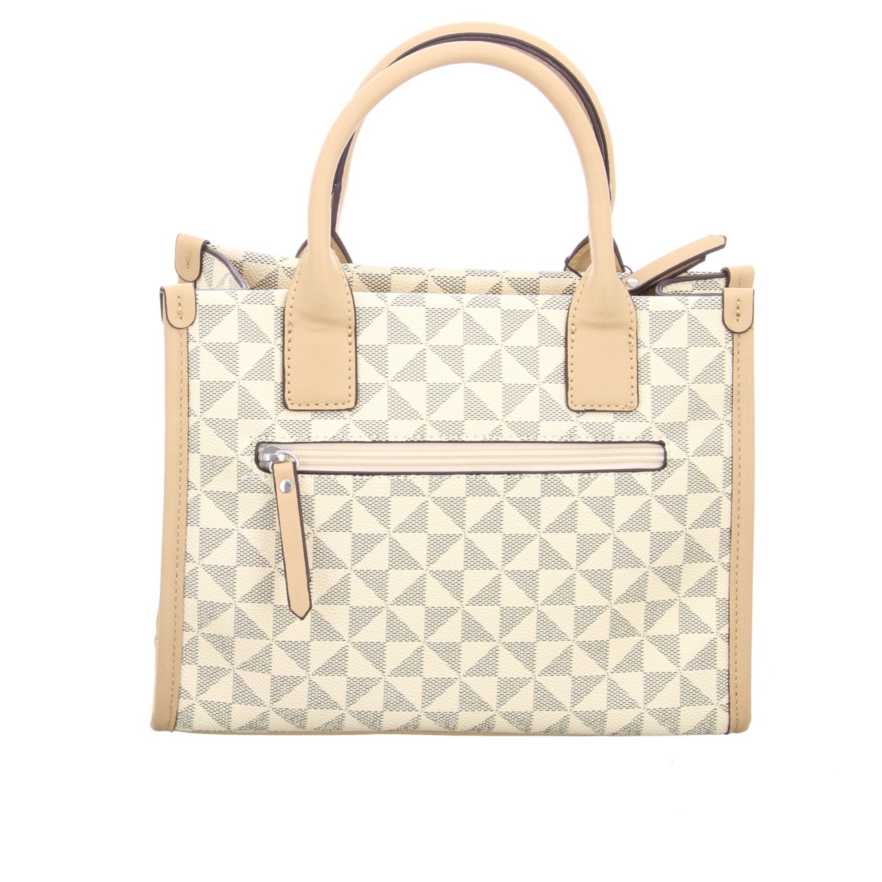 GABOR Handtaschen beige Barina