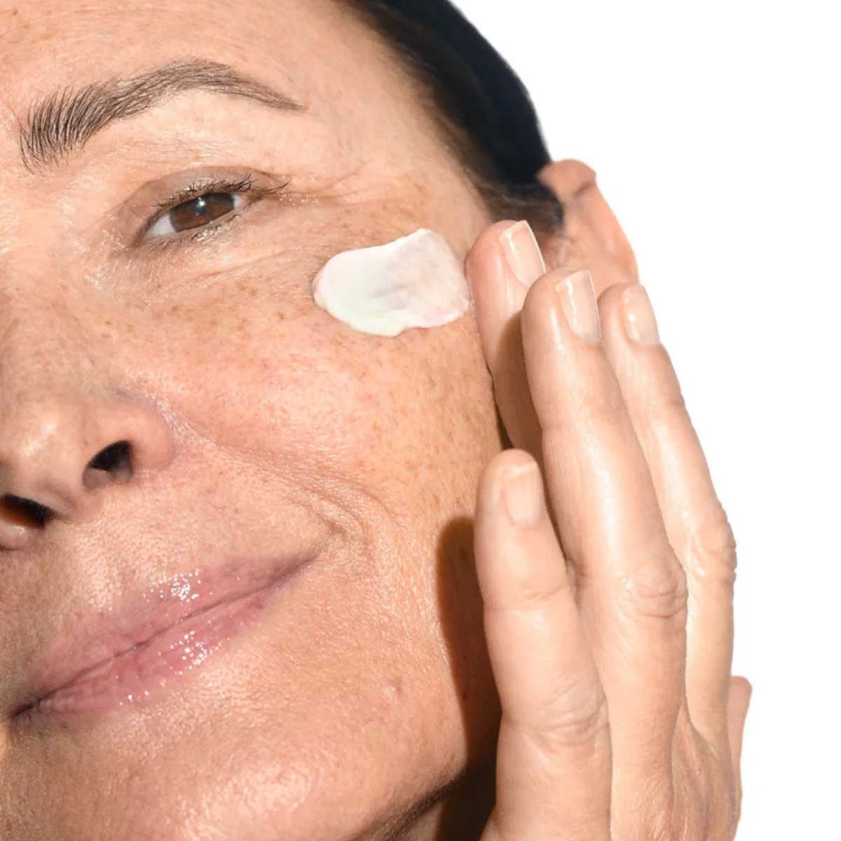 Seruri faciale Ultra Retinol - Ser facial anti-pete, Ser facial antirid, Ser facial anti-pete, Ser facial lifting