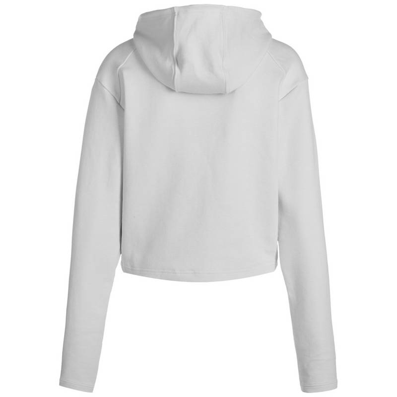 adidas Essentials 3 Stripes Hoodie Damen