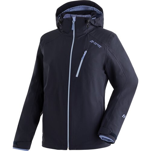 DAMEN DOPPELJACKE RIBUT MTEX