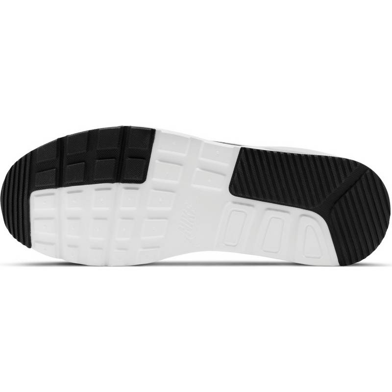 Nike Air Max SC Sneaker Herren
