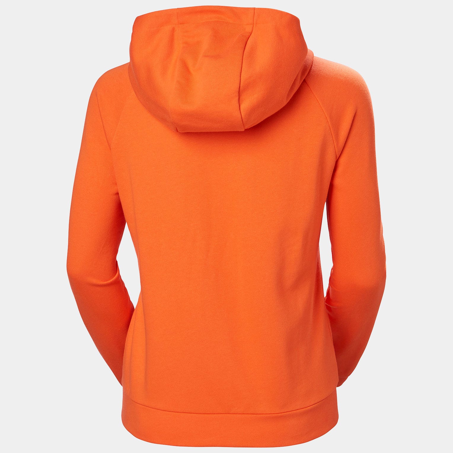 Women’s Core Graphic Hoodie