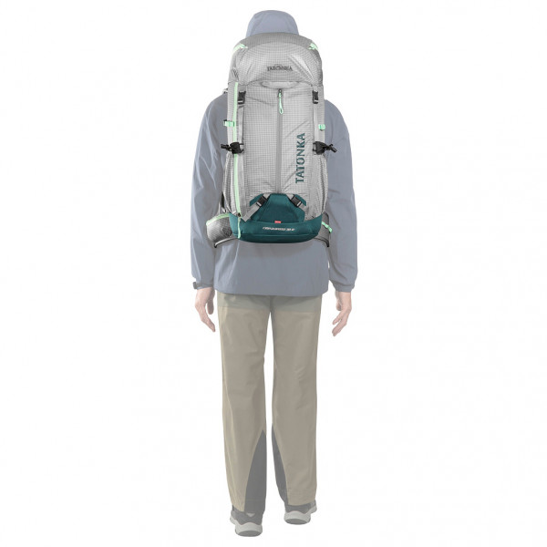 Tatonka - Women's Cima Di Basso 38 Recco - Tourenrucksack