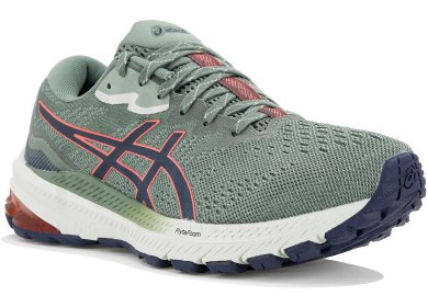 Asics GT-1000 11 TR W